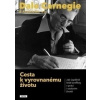 Cesta k vyrovnanému životu - Inc. Dale Carnegie & Associates