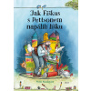 Jak Fiškus s Pettsonem napálili lišku (6. díl) - Sven Nordqvist