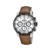 FESTINA 20561/1