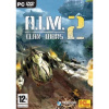 A.I.M. 2 Clan Wars | PC Steam