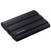 Samsung T7 Shield 1TB, MU-PE1T0S/EU