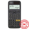Casio Kalkulačka FX 85 CE X