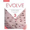 Evolve Level 3 Student's Book