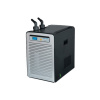 Chlazení do nádrže Water Chiller HS90A, 3000l/h