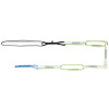 Climbing Technology slučka MULTI CHAIN EVO |