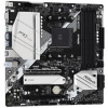 ASROCK B550M PRO4 B550M PRO4