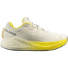 Topánky SALOMON AERO GLIDE 3 Man veľkosť topánok 10,5
