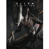 Alien: Isolation (Steam) PC - Hra pre PC