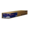 Enhanced Synthetic Paper Roll, 24