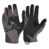 Taktické rukavice All Round Helikon-Tex Black/Shadow Grey L Shadow Grey/Black