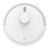 Xiaomi S20 robot bílý (BHR8629EU)