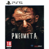 Loom in Bloom PlayStation 5 videohry Just For Games Pneumata