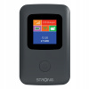 STRONG 4GMIFI150D