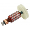 Powermat Powermat Rotor pre kultivátor PM-GGE-2000M-WI