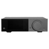 Lyngdorf TDAI-2210 + HDMI 2.1 modul (8K, HDR)
