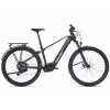 Rock Machine eBlizz B70T 2025