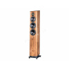 Elac Vela FS 409 (Elac Vela FS 409 I Sloupové reprosoustavy I pár)