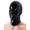 29202631001 Latexová maska