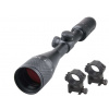 Vector Optics Puškohľad Matiz 6-18x44 SFP