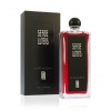 Serge Lutens La Fille de Berlin, Parfumovaná voda 50ml unisex