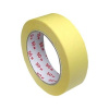 WIMEX Lepiaca páska krep 30 mm x 50 m