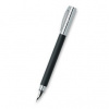 Faber-Castell 148140 Ambition Precious Resin