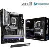 ASRock Z890 Livemixer WiFi / Intel Z890 / LGA1851 / 4x DDR5 / 4x M.2 / HDMI / 2x Thunderbolt 4 / WiFi / ATX