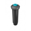 Gardena 8241-20 výsuvný zadažďovač SD30