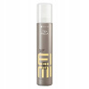 Wella Glam Mist 200 ml