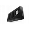 Newell NL3020