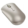 Lenovo 540 USB-C Wireless Compact Mouse GY51D20873