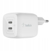 Belkin WCH011vfWH