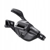 Shimano XT M8100