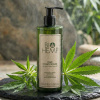 Kondicionér 300ml BIO HEMP