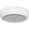 MikroTik RouterBOARD cAP XL ac RBcAPGi-5acD2nD-XL 2,4/5GHz 802.11b/g/n/ac AP/HotSpot cAP ac
