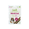 Canvit Snacks Skin & Coat 200 g