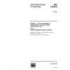 ISO 15106-2:2003 8.1.2003