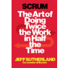 Jeff Sutherland - Scrum