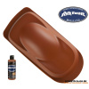 AutoBorne 6011 Hnedý základ, 120ml (6011 AutoBorne Sealer Tan)