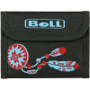 Boll Kids Wallet basalt 8591790106215