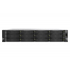 QNAP TS-h1277AXU-RP-R7-32G (8C/AMDRyzen77000/5,3GHz/32GBRAM/12xSATA/2xM.2/2x2,5GbE/2x10GbE/2xUSB3.2/3xPCIe/RP) TS-h1277AXU-RP-R7-32G