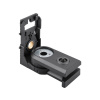 Magnetický otočný držiak EXTOL PREMIUM 8823921