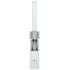 Ubiquiti Všesmerová anténa 5GHz, zisk 10 dBi, uhol 360 °, MIMO2x2, 2x RSMA