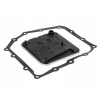 Filter automatickej prevodovky Chrysler PT Cruiser 2001-2010 4SP A604