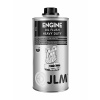JLM Engine Oil Flush Heavy Duty - preplach olejovej náplne LKW
