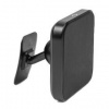 Držiak na mobil Peak Design Charging Car Mount V2 M-CM-AA-BK-2