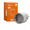 Zásuvka Sonoff ZBTPF ZigBee