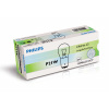 Žiarovka Philips P21W, LongLife EcoVision 12498LLECOCP