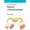 Regulace v lékařské fyziologii