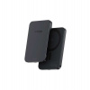 PanzerGlass EMPOWER Wireless Qi2 Powerbank 5.000 mAh - Black (EM78115)